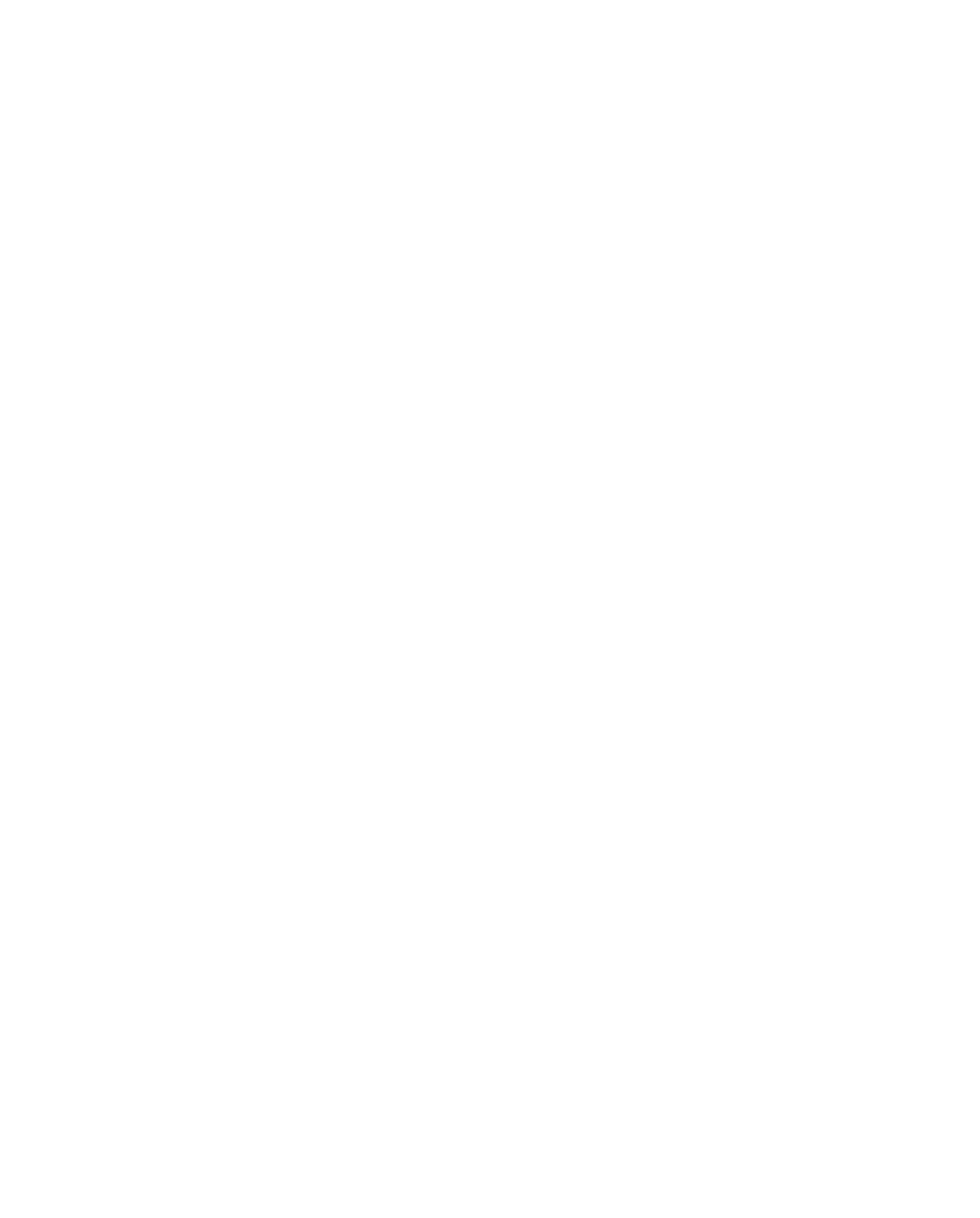 We Level Up